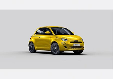 Fiat 500 1.0 FireFly Hybrid Torino. Lim. Sonderedition auf Lager sofort verfügbar!