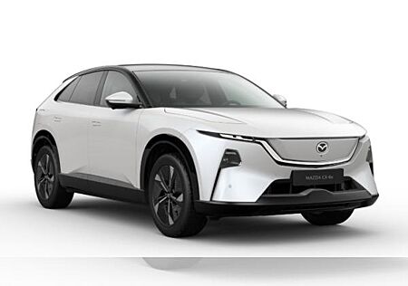 Mazda CX-6e EV 258ps Takumi | 484KM REICHWEITE JETZT VORBESTELLEN