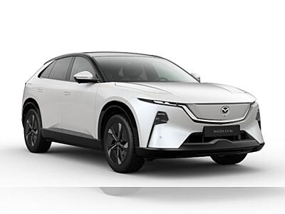Mazda CX-6e EV 258ps Takumi | 484KM REICHWEITE JETZT VORBESTELLEN