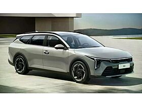 Kia K4 SW 1.6T 180 DCT GTL DWP+ SZ SD 18 GD