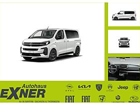 Opel Zafira EDITION AT | FREI KONFIGURIERBAR | Privat Opel Zafira EDITION AT | FREI KONFIGURIERBAR | Privat