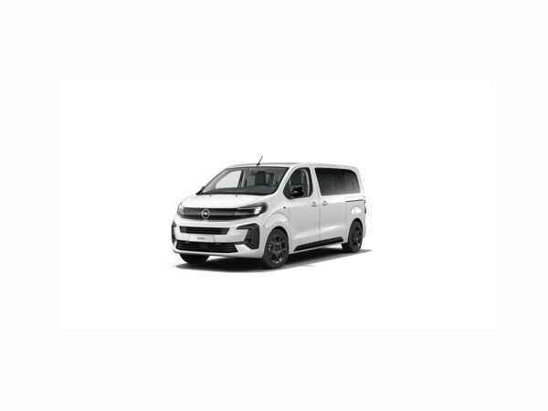 Opel Zafira EDITION AT | FREI KONFIGURIERBAR | Privat bild 2
