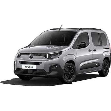 Citroën Berlingo leasen
