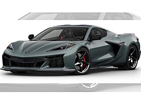 Corvette C8 E-Ray 3LZ Coupé MY25 *SOROFT VERFÜGBAR* Corvette C8 E-Ray 3LZ Coupé MY25 *SOROFT VERFÜGBAR*