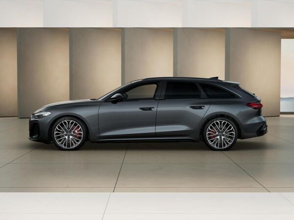 Audi S5 Avant TFSI quattro Sofort Verfügbar !!! NUR GEWERBEKUNDEN !!! bild 4