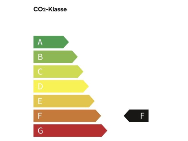 Skoda Superb Combi L&K 193PS DSG 4x4 ❗️Eroberungsakion❗️ bild 5