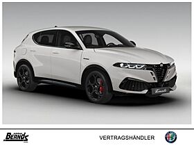 Alfa Romeo Tonale MY26🔝Mild-Hybrid 175PS ✨VELOCE✔️ *LEDER* BELIEBTE AUSSTATTUNGSLINE✅ Alfa Romeo Tonale MY26🔝Mild-Hybrid 175PS ✨VELOCE✔️ *LEDER* BELIEBTE AUSSTATTUNGSLINE✅