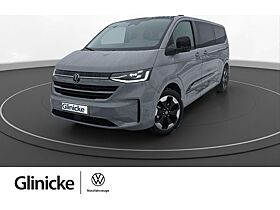 Volkswagen Caravelle T7Lang Edition Pano Navi Standheizung Soundsystem Volkswagen Caravelle T7Lang Edition Pano Navi Standheizung Soundsystem