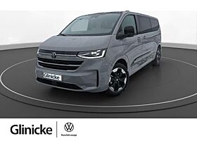 Volkswagen Caravelle T7Lang Edition Pano Navi Standheizung Soundsystem Volkswagen Caravelle T7Lang Edition Pano Navi Standheizung Soundsystem