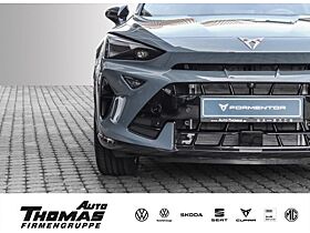 Cupra Formentor VZ 1.5 e-HYBRID "Aktionsfahrzeug"