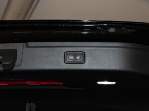 Audi S6 e-tron Sportback quattro Pano B&O HuD Tech pro bild 7
