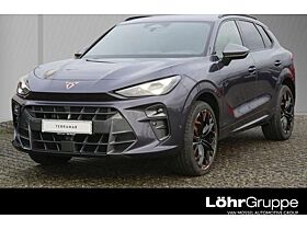 Cupra Terramar VZ 2.0TSI / 7-Gang-DSG 4Drive CAL * Gültig nur für Cupra Fahrer * Cupra Terramar VZ 2.0TSI / 7-Gang-DSG 4Drive CAL * Gültig nur für Cupra Fahrer *
