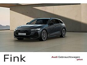Audi S5 Avant TFSI quattro Sofort Verfügbar !!! NUR GEWERBEKUNDEN !!!