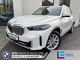 BMW X5 xDrive30d || Pano AHK SoftClose 360° DAProf BMW X5 xDrive30d || Pano AHK SoftClose 360° DAProf