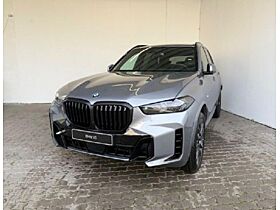 BMW X5 X5 xDrive40d ** FÜR BUSINESSKUNDEN (mind. 4 PKW im Fuhrpark) BMW X5 X5 xDrive40d ** FÜR BUSINESSKUNDEN (mind. 4 PKW im Fuhrpark)
