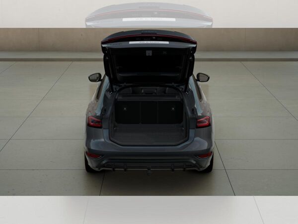 Audi A6 e-tron Sportback performance *Head-up-Display *Umgebungskameras bild 6