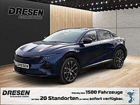 Alpine A390 A 390 GT *Driving-Pack*Devialet-XtremeSound*Alcantara Dachhimmel*Telemetrics*