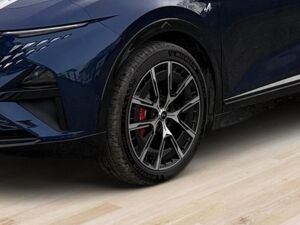Alpine A390 A 390 GT *Driving-Pack*Devialet-XtremeSound*Alcantara Dachhimmel*Telemetrics* bild 6