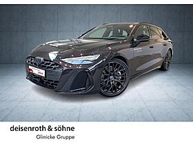 Audi A6 Avant e-hybrid » 299PS ⇒ Ambiente-Lichtpaket plus ⇒ Interieur S line ⇒ Smartphone Interface Audi A6 Avant e-hybrid » 299PS ⇒ Ambiente-Lichtpaket plus ⇒ Interieur S line ⇒ Smartphone Interface