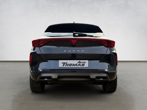 Cupra Formentor 1.5 eTSI DSG bild 7