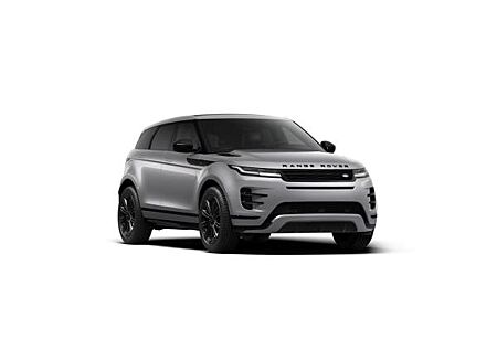 Land Rover Range Rover Evoque D200 S Momentum *Sonderaktion*