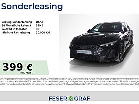 Audi A5 Limousine TDI 2x S line AHK Tech plus Audi A5 Limousine TDI 2x S line AHK Tech plus