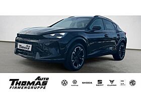 Cupra Formentor 1.5TSI DSG Aktionspreis im Mai