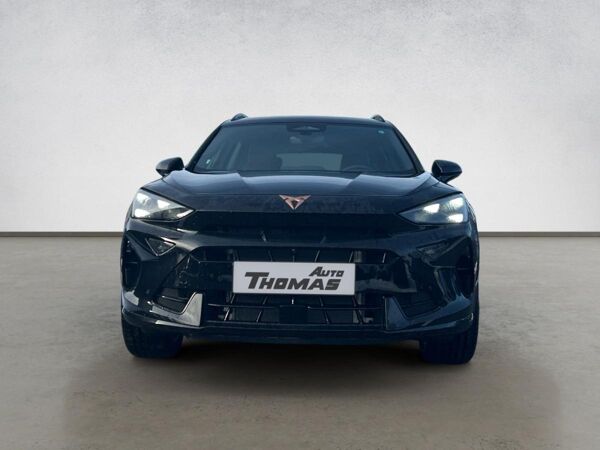 Cupra Formentor 1.5TSI DSG Aktionspreis im Mai bild 5