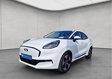 Ford Puma GEN-E 🔋Extended Range 🌍124KW (168PS) ⚡-** zu 159 Euro inkl. 3.000 Euro E-Prämie💰