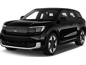 Ford Explorer 🔋Extended Range 🌍210KW (286PS) ⚡- **ab 295 Euro inkl. 3.000 Euro E-Prämie💰