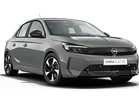 Opel Corsa-e Edition ⚡Bestellfahrzeug⚡Allwetter.+Rückfahrkam.+u.v.m