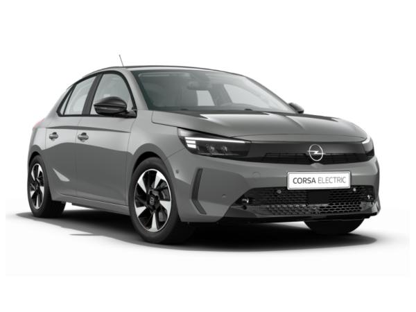 Opel Corsa-e Edition ⚡Bestellfahrzeug⚡Allwetter.+Rückfahrkam.+u.v.m bild