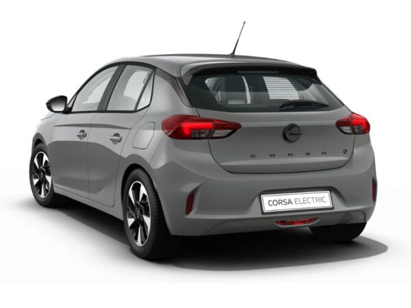 Opel Corsa-e Edition ⚡Bestellfahrzeug⚡Allwetter.+Rückfahrkam.+u.v.m bild 3