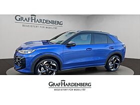 Volkswagen T-Roc R-Line 1.5 l eTSI || NEUES MODELL Volkswagen T-Roc R-Line 1.5 l eTSI || NEUES MODELL