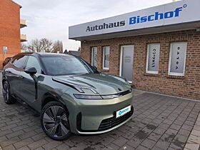 LYNK & Co 08 PHEV More ALLE FARBEN P