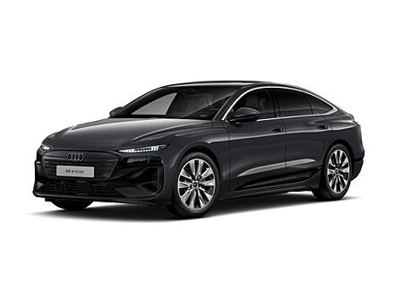 Audi A6 e-tron Sportback S-Line TechPRO AHK 360Kamera StandHZG Pano ACC (UPE: 83.570€)