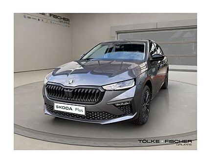 Skoda Scala DSG Balance SOFORT VERFÜGBAR ! ACC AHK Kamera LED