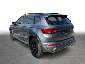 Cupra Ateca 1.5 TSI DSG Navi LED SHZ ACC PDC bild 4