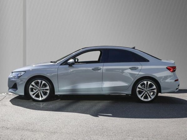 Audi A3 Limousine 30 TFSI S line Inter ACC Kamera GWP bild 7