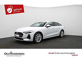 Audi A5 Avant TDI . Virt.Cockpit Navi ACC SHZ Audi A5 Avant TDI . Virt.Cockpit Navi ACC SHZ