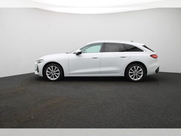 Audi A5 Avant TDI . Virt.Cockpit Navi ACC SHZ bild 2