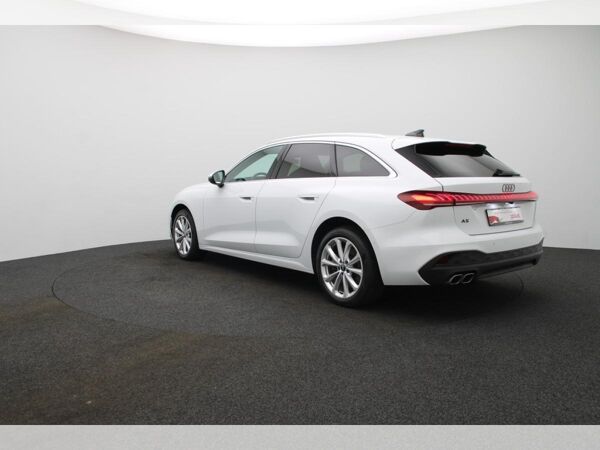 Audi A5 Avant TDI . Virt.Cockpit Navi ACC SHZ bild 3