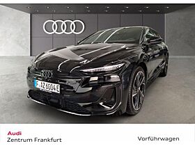 Audi A6 e-tron A6 Avant e-tron performance S line HuD B&O PANO Audi A6 e-tron A6 Avant e-tron performance S line HuD B&O PANO