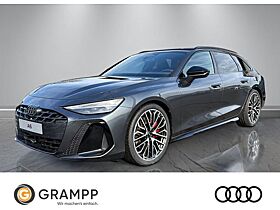 Audi A6 Avant e-hybrid quattro 220 kW S-line S tronic 0,5% VERSTEUERUNG + 21 ZOLL + AHK + TECH PLUS + EXTERI Audi A6 Avant e-hybrid quattro 220 kW S-line S tronic 0,5% VERSTEUERUNG + 21 ZOLL + AHK + TECH PLUS + EXTERI