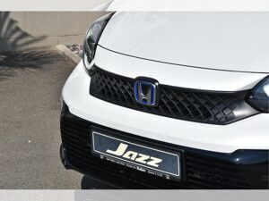 Honda Jazz 1.5 i-MMD Hybrid Advance🥳sofort verfügbar🥳 bild 1