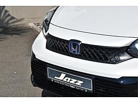 Honda Jazz 1.5 i-MMD Hybrid Advance🥳sofort verfügbar🥳 Honda Jazz 1.5 i-MMD Hybrid Advance🥳sofort verfügbar🥳