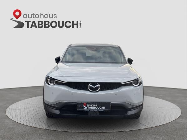 Mazda MX-30 bild