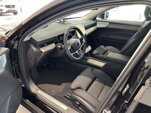 Volvo ES90 Single Extended Range Ultra bild 5