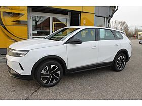 Opel Grandland Edition Hybrid 6-DCT SHZ|LRHZ| Opel Grandland Edition Hybrid 6-DCT SHZ|LRHZ|