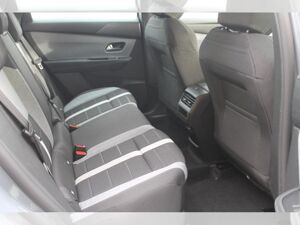 Opel Grandland Edition Hybrid 6-DCT SHZ|LRHZ bild 7